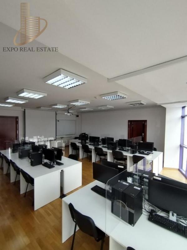 Slika 7 -  Lokal za izdavanje, 500m2, 5.000€