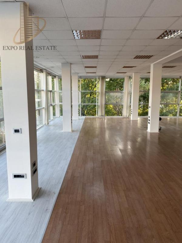 Slika 3 -  Lokal za izdavanje, 400m2, 3.200€