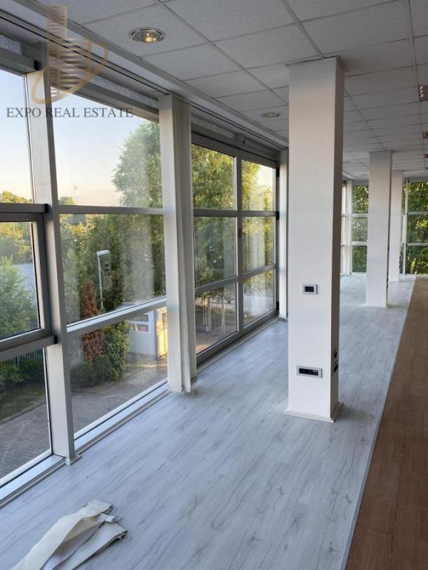 Slika 8 -  Lokal za izdavanje, 400m2, 3.200€