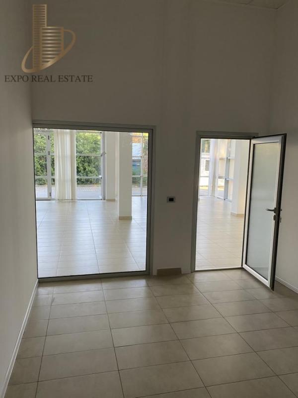 Slika 6 -  Lokal za izdavanje, 400m2, 3.200€