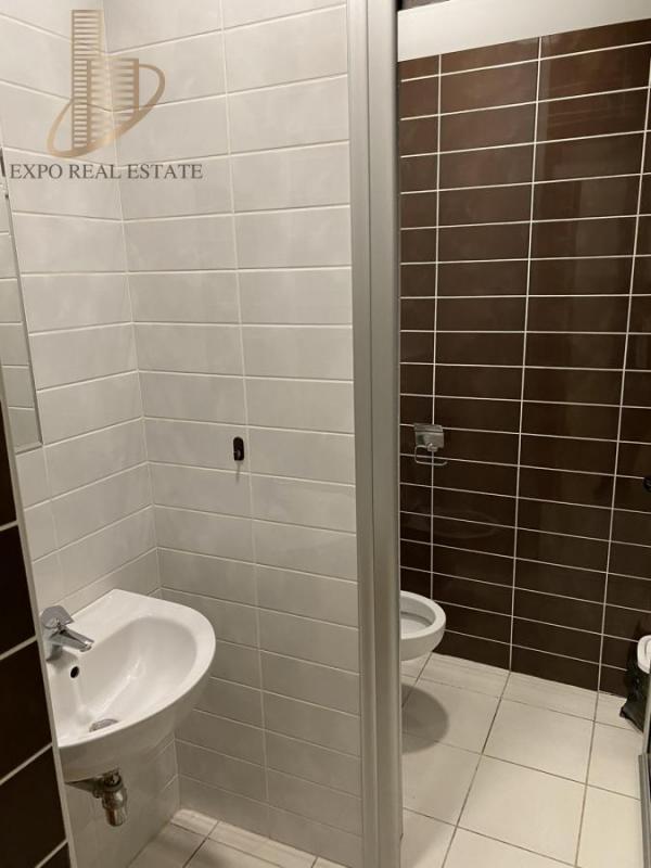 Slika 10 -  Lokal za izdavanje, 400m2, 3.200€