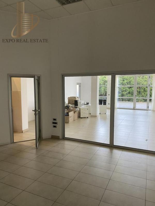 Slika 7 -  Lokal za izdavanje, 400m2, 3.200€