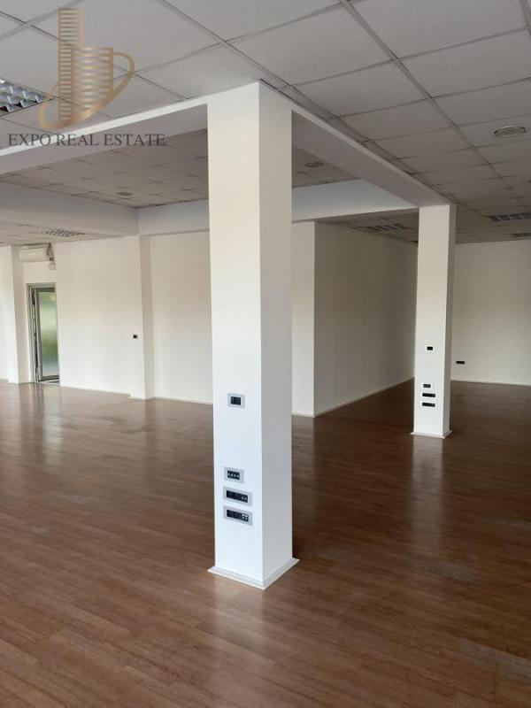 Slika 4 -  Lokal za izdavanje, 400m2, 3.200€