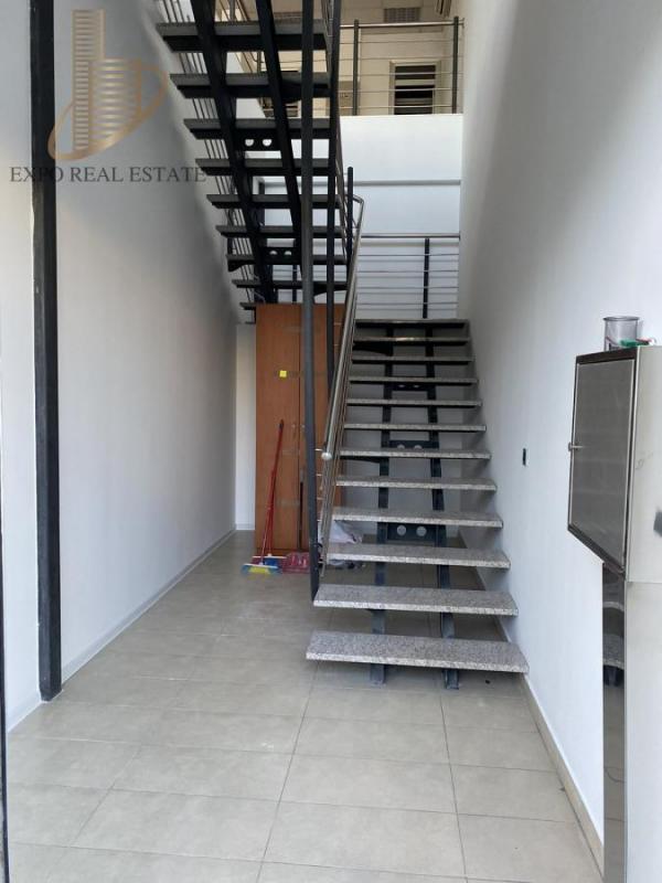 Slika 9 -  Lokal za izdavanje, 400m2, 3.200€