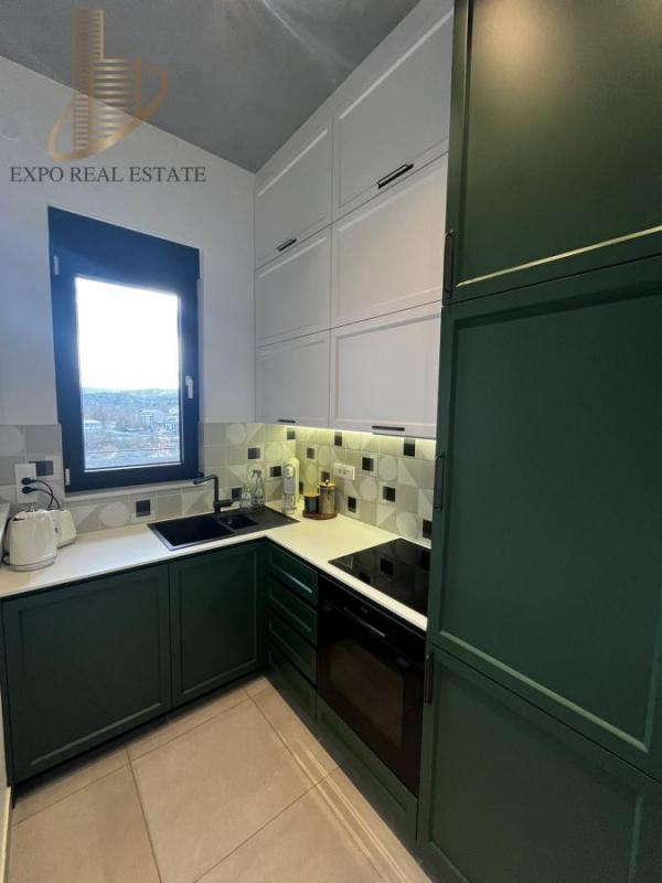 Slika 5 - Trosoban stan na prodaju, 63m2, 225.000€