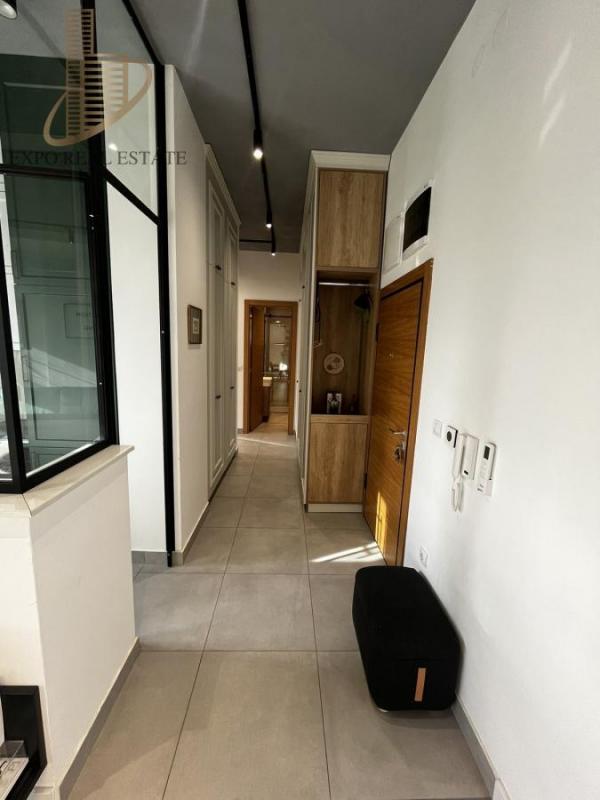 Slika 7 - Trosoban stan na prodaju, 63m2, 225.000€