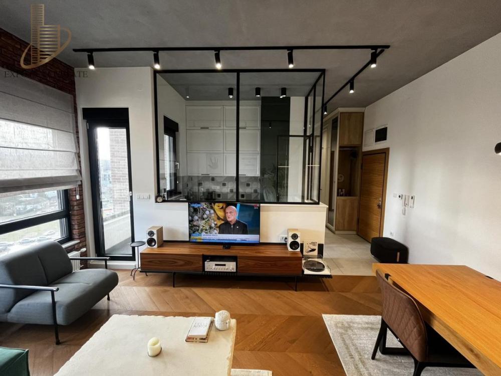 Slika 3 - Trosoban stan na prodaju, 63m2, 225.000€