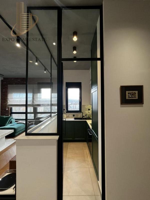 Slika 4 - Trosoban stan na prodaju, 63m2, 225.000€