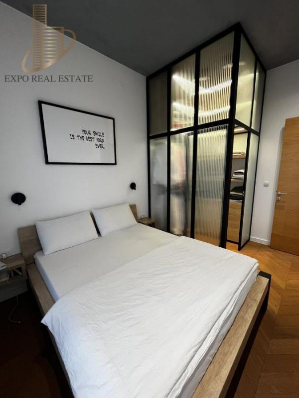 Slika 8 - Trosoban stan na prodaju, 63m2, 225.000€