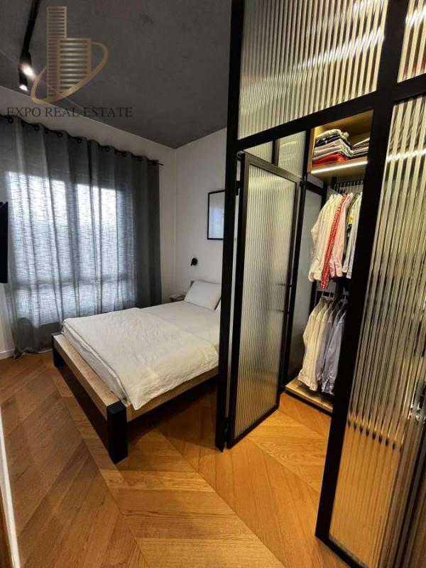 Slika 6 - Trosoban stan na prodaju, 63m2, 225.000€