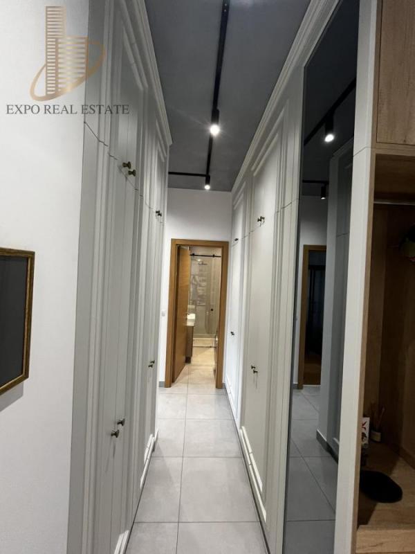 Slika 9 - Trosoban stan na prodaju, 63m2, 225.000€