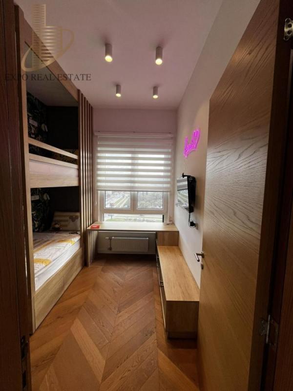 Slika 11 - Trosoban stan na prodaju, 63m2, 225.000€