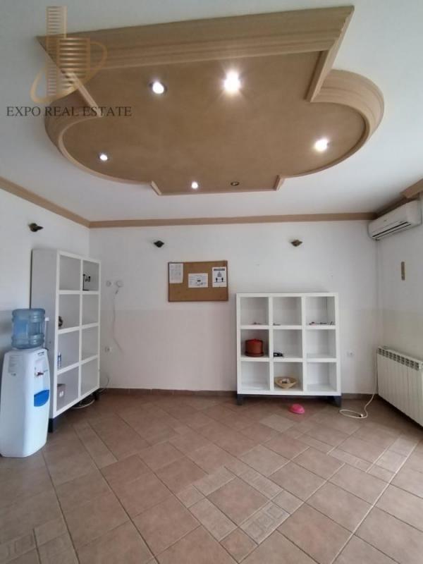 Glavna slika - Lokal za izdavanje, 750m2, 2.800€