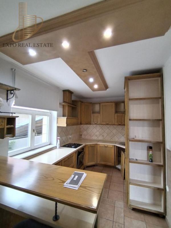 Slika 10 -  Lokal za izdavanje, 750m2, 2.800€