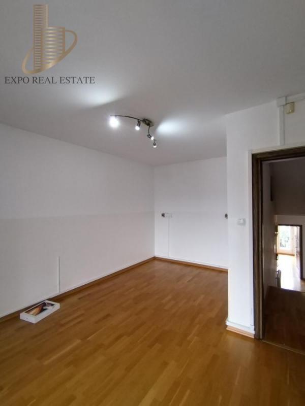 Slika 4 -  Lokal za izdavanje, 750m2, 2.800€