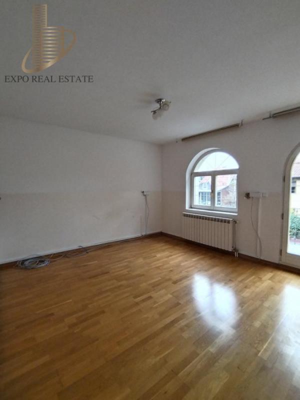 Slika 7 -  Lokal za izdavanje, 750m2, 2.800€