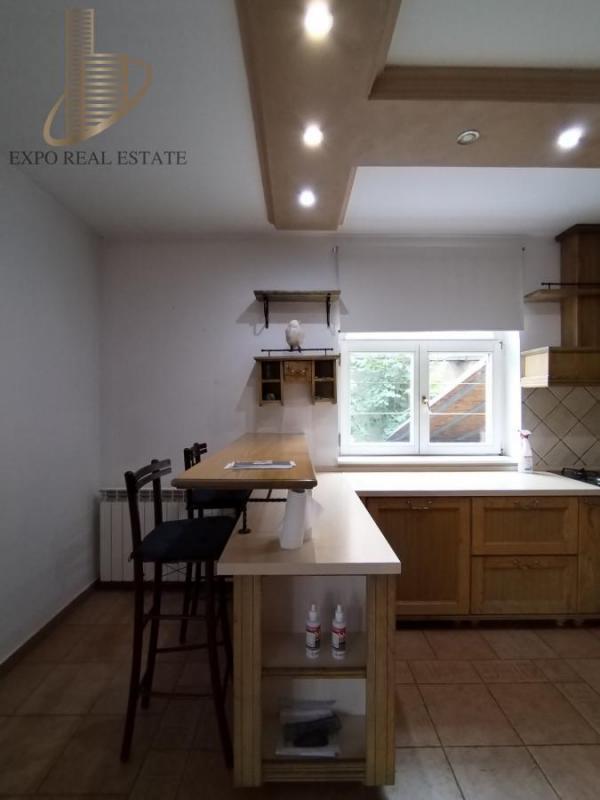 Slika 9 -  Lokal za izdavanje, 750m2, 2.800€