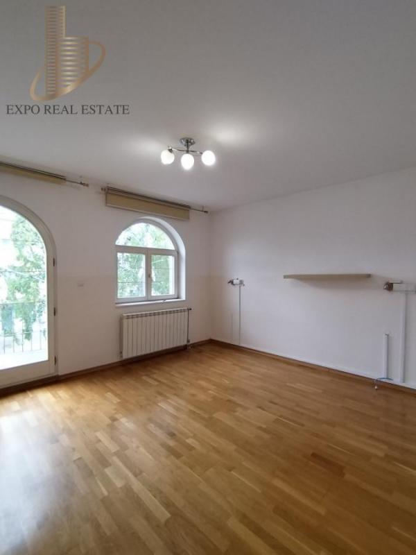 Slika 3 -  Lokal za izdavanje, 750m2, 2.800€