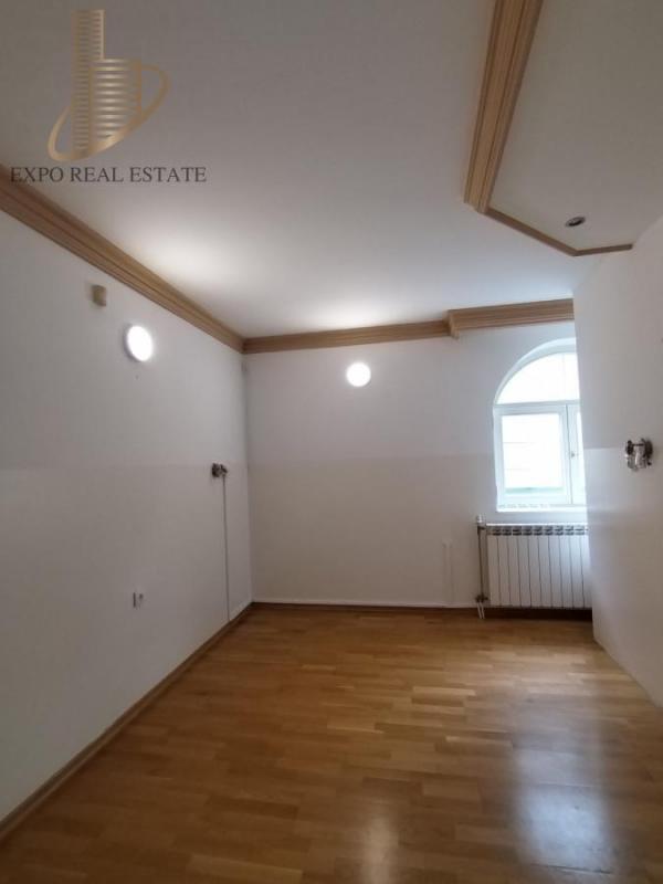 Slika 11 -  Lokal za izdavanje, 750m2, 2.800€