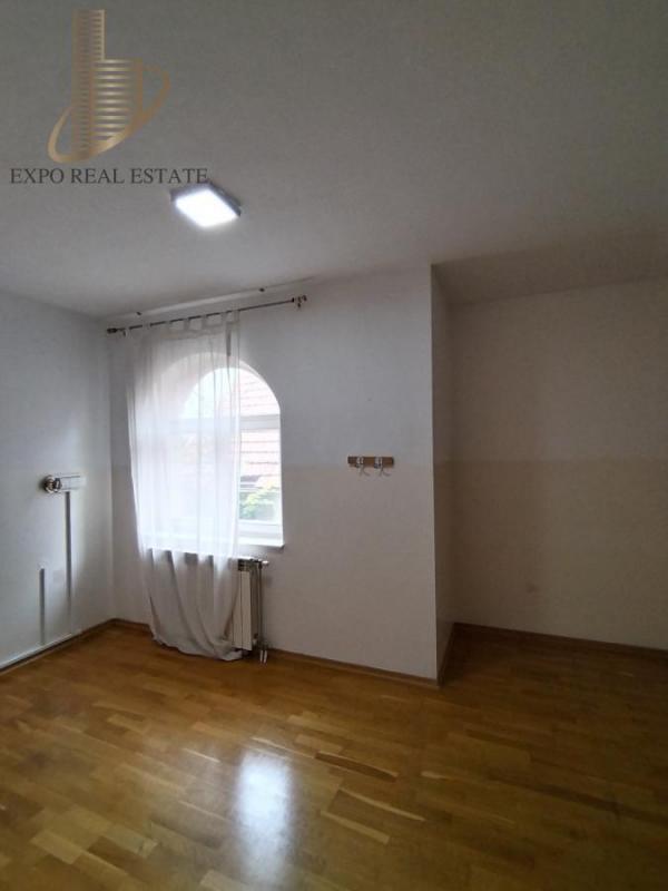 Slika 6 -  Lokal za izdavanje, 750m2, 2.800€