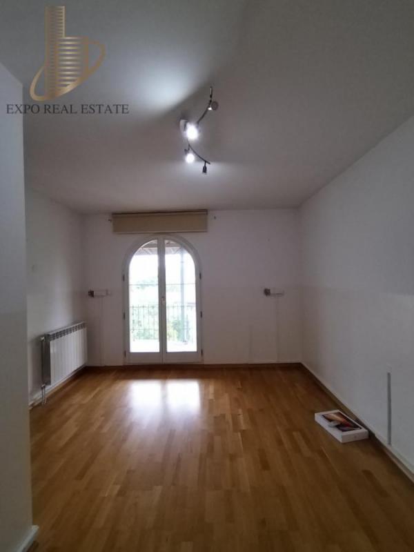 Slika 8 -  Lokal za izdavanje, 750m2, 2.800€