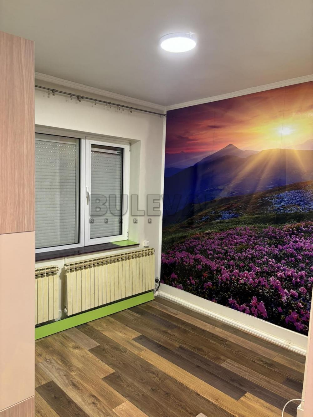 Slika 6 - Cara Dušana,  Lokal za izdavanje, 72m2, 700€