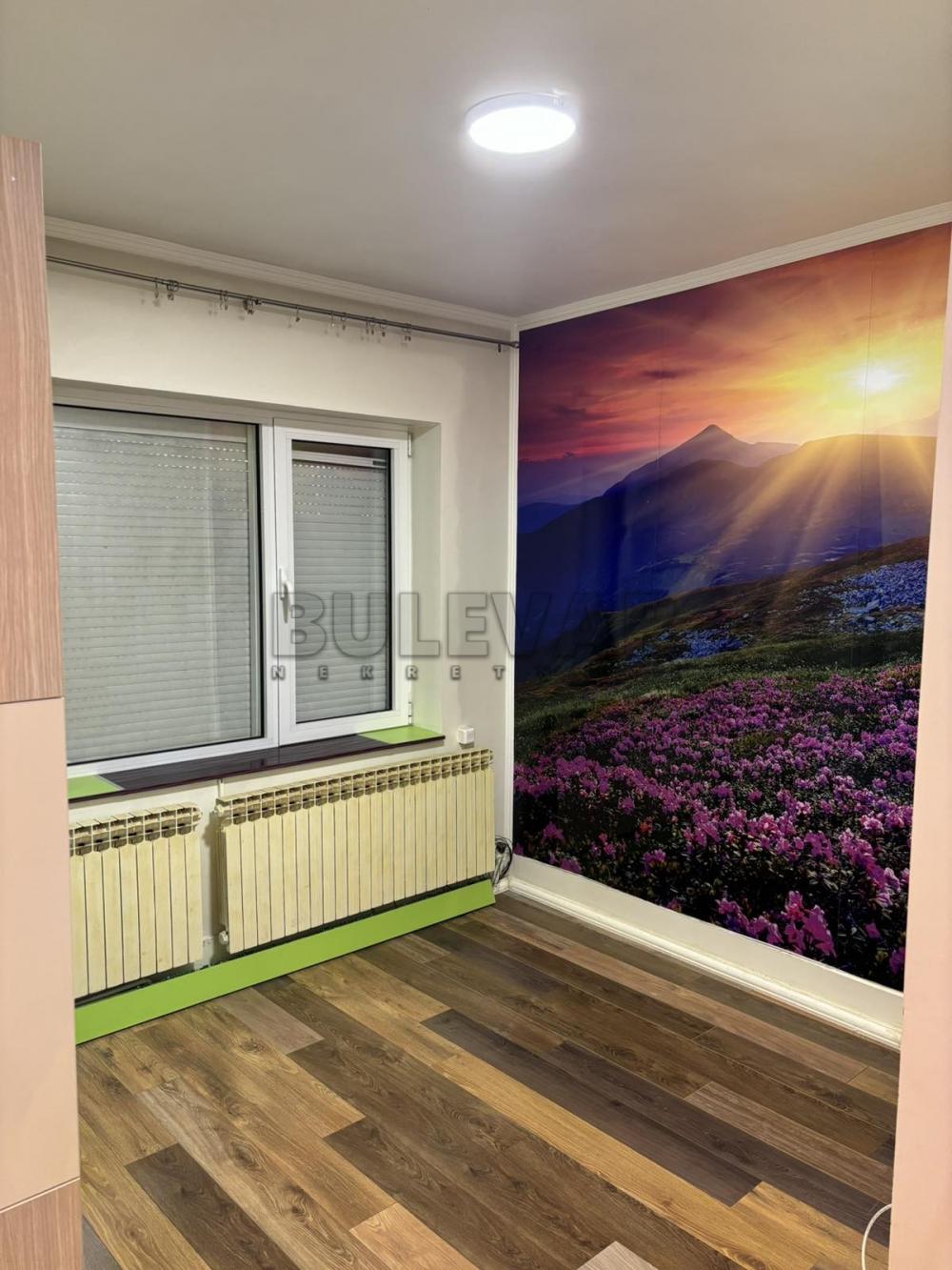 Slika 7 - Cara Dušana,  Lokal za izdavanje, 72m2, 700€