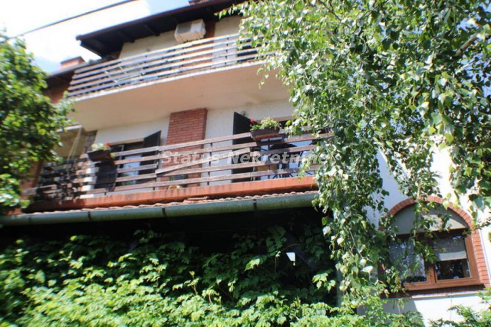 Glavna slika - Kuća na prodaju, 264m2, 299.000€