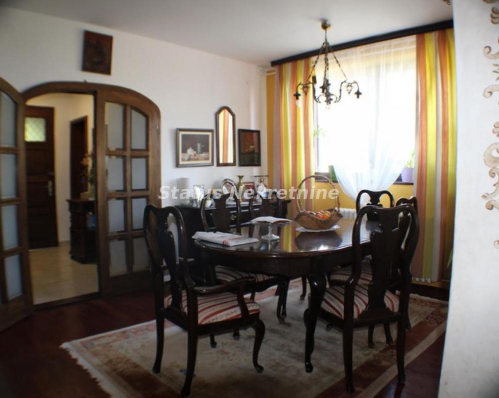 Slika 11 - Kuća na prodaju, 264m2, 299.000€