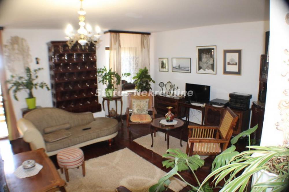 Slika 3 - Kuća na prodaju, 264m2, 299.000€