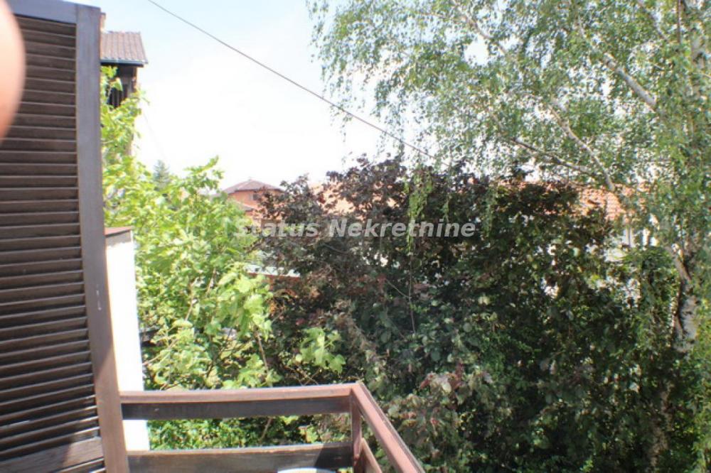 Slika 10 - Kuća na prodaju, 264m2, 299.000€