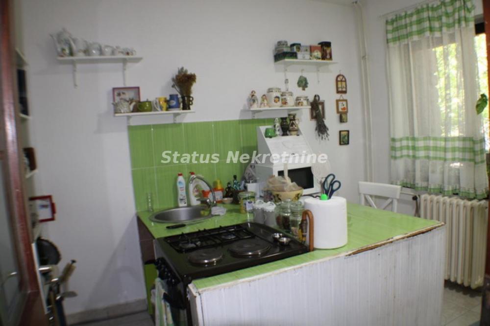 Slika 4 - Kuća na prodaju, 264m2, 299.000€