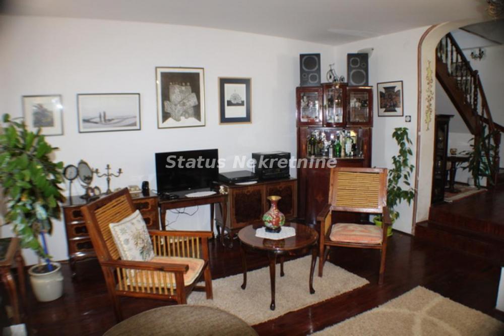 Slika 2 - Kuća na prodaju, 264m2, 299.000€