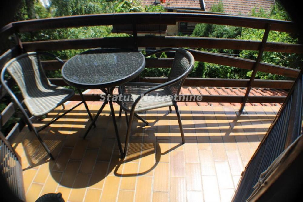 Slika 8 - Kuća na prodaju, 264m2, 299.000€