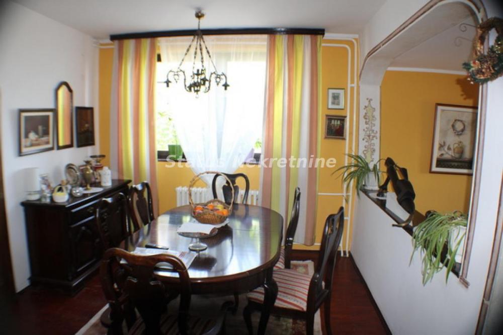 Slika 5 - Kuća na prodaju, 264m2, 299.000€