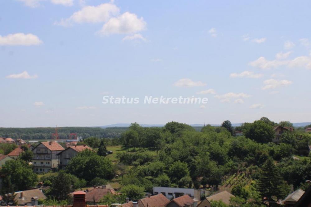 Slika 9 - Kuća na prodaju, 264m2, 299.000€