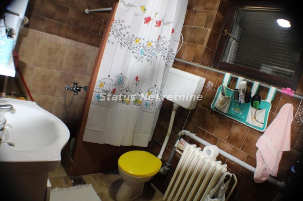 Slika 7 - Kuća na prodaju, 264m2, 299.000€