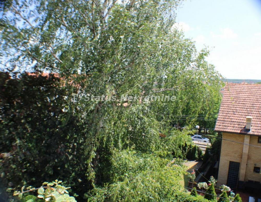 Slika 1 - Kuća na prodaju, 264m2, 299.000€