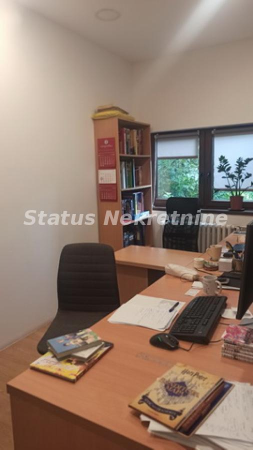 Slika 6 - Kuća na prodaju, 264m2, 299.000€