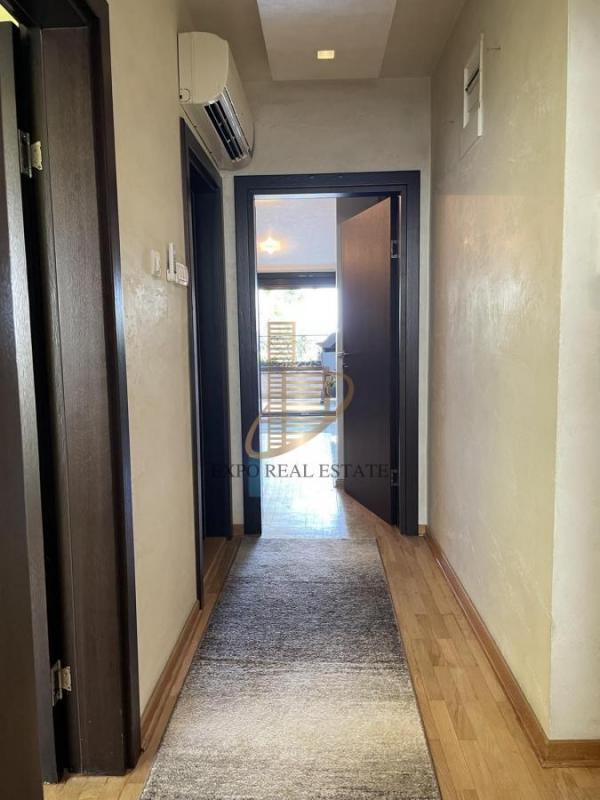 Slika 9 - Četvorosoban stan na prodaju, 105m2, 240.000€