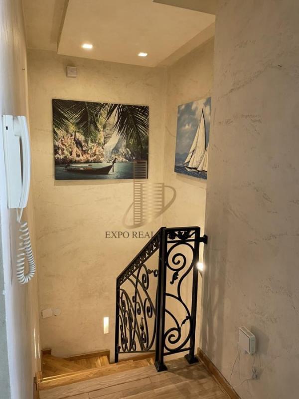 Slika 6 - Četvorosoban stan na prodaju, 105m2, 240.000€