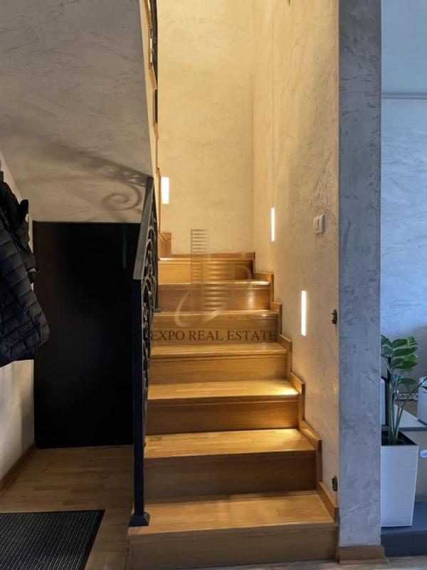 Slika 10 - Četvorosoban stan na prodaju, 105m2, 240.000€