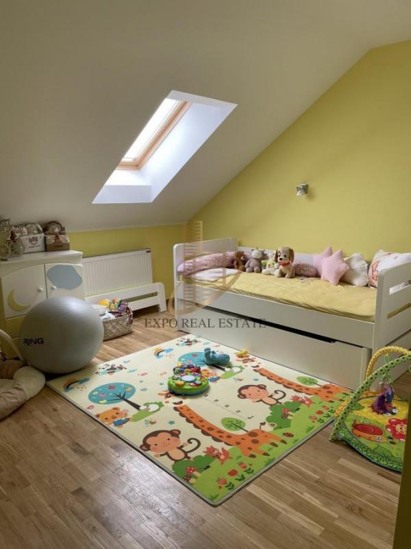 Slika 7 - Četvorosoban stan na prodaju, 105m2, 240.000€