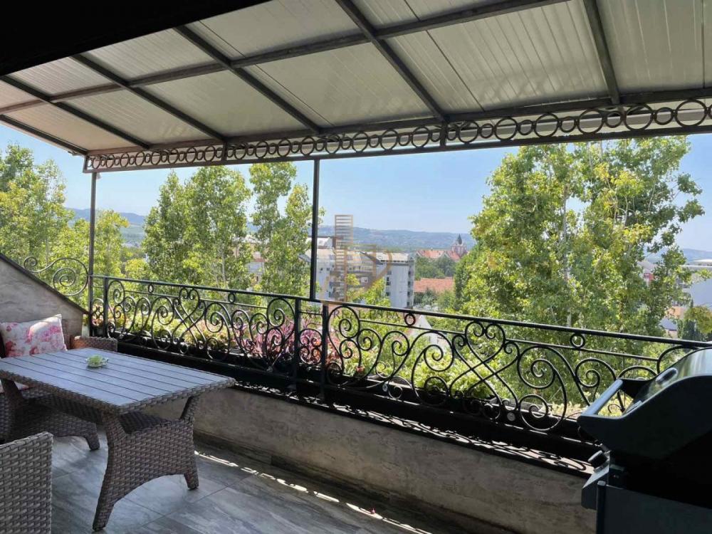 Slika 11 - Četvorosoban stan na prodaju, 105m2, 240.000€