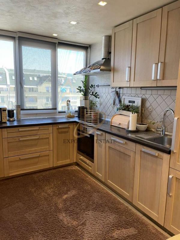 Slika 8 - Četvorosoban stan na prodaju, 105m2, 240.000€