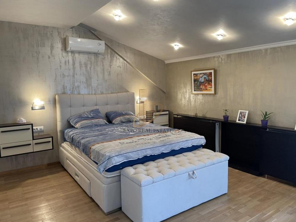 Slika 4 - Četvorosoban stan na prodaju, 105m2, 240.000€