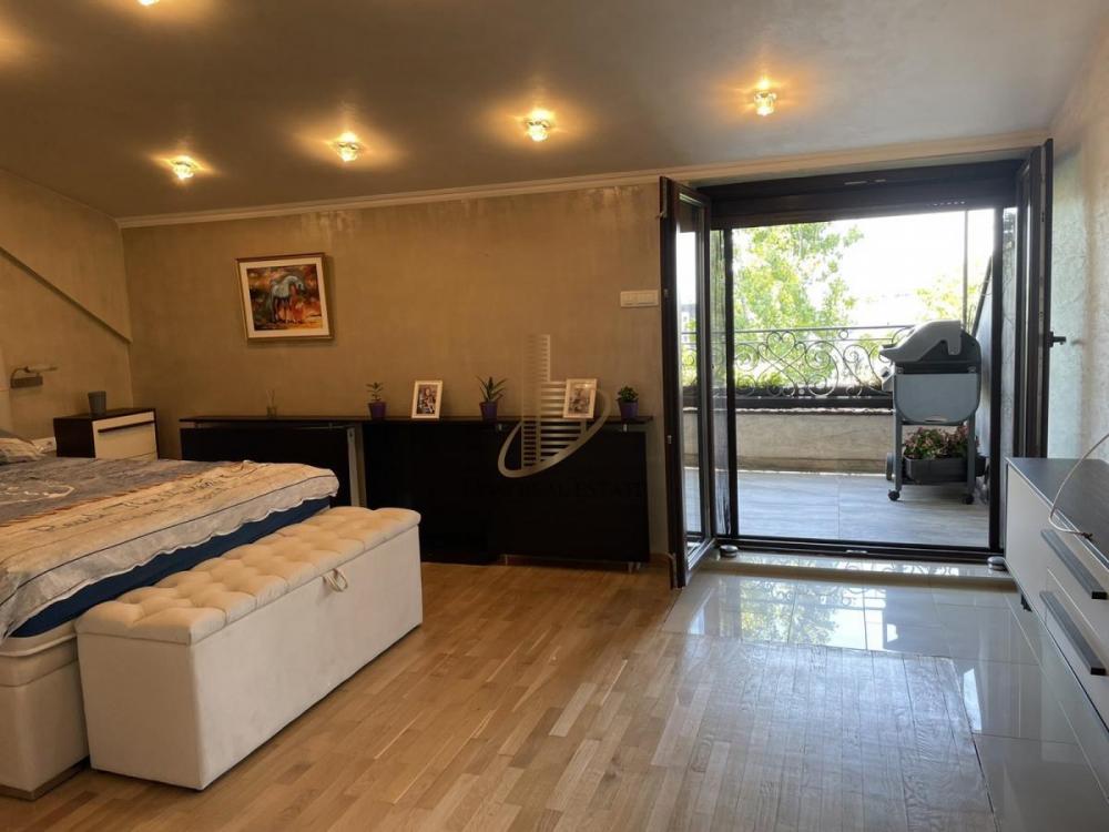 Slika 5 - Četvorosoban stan na prodaju, 105m2, 240.000€