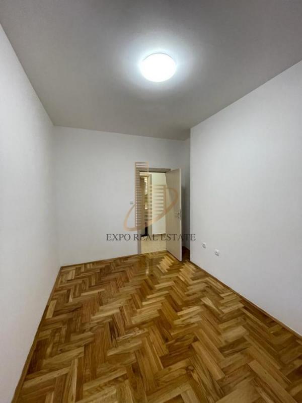 Slika 9 - Jednoiposoban stan na prodaju, 50m2, 140.000€