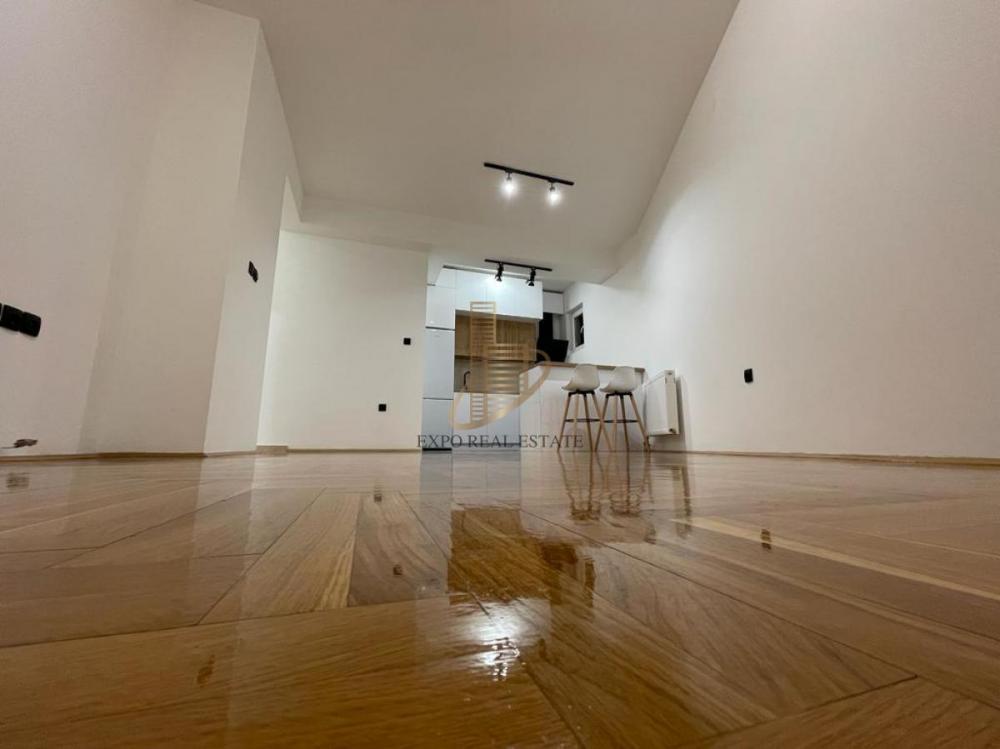 Slika 4 - Jednoiposoban stan na prodaju, 50m2, 140.000€