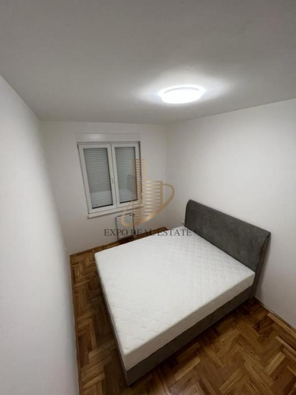 Slika 8 - Jednoiposoban stan na prodaju, 50m2, 140.000€